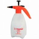 [TRU-10235] FUMIGADOR DE 2 LITROS DOMÉSTICO, TRUPER