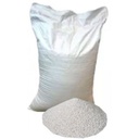 [PET-GR2] GRANITO 2 50 KG