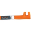 [TRU-10865] GRIFA DE DOS BOCAS DE 5/8 Y 1/2', TRUPER
