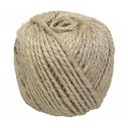 [CUE-HENEQUEN02] HENEQUEN 1 CABO