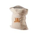 [PET-JAL] JAL