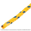 [JAR-104009] JARCIMEX SOGA DE PLÁSTICO 11MM 7/16