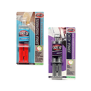 [PRE-8804] JERINGA EPOXY TRANS (PLASTIACERO)