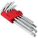 [TRU-15551] JGO 7 LLAVES ALLEN L, ALLFB7 (1)