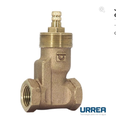 [URR-52] JGO DE LLAVE EMPOTRABLE ROS (1)