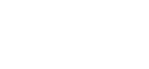 Ferrosa Construcción Center