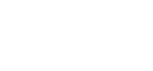 Ferrosa Construcción Center