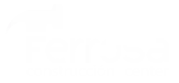 Ferrosa Construcción Center